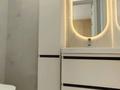 3-комнатная квартира · 69.5 м² · 15/20 этаж, Туркестан за 59.5 млн ₸ в Астане, Есильский р-н — фото 9