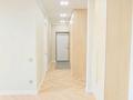 3-комнатная квартира · 69.5 м² · 15/20 этаж, Туркестан за 59.5 млн ₸ в Астане, Есильский р-н — фото 13