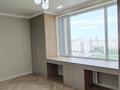 3-комнатная квартира · 69.5 м² · 15/20 этаж, Туркестан за 59.5 млн ₸ в Астане, Есильский р-н — фото 16