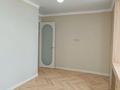 3-комнатная квартира · 69.5 м² · 15/20 этаж, Туркестан за 59.5 млн ₸ в Астане, Есильский р-н — фото 18