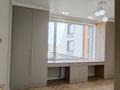 3-комнатная квартира · 69.5 м² · 15/20 этаж, Туркестан за 59.5 млн ₸ в Астане, Есильский р-н — фото 20