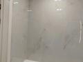 3-комнатная квартира · 69.5 м² · 15/20 этаж, Туркестан за 59.5 млн ₸ в Астане, Есильский р-н — фото 23