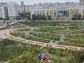 3-комнатная квартира · 69.5 м² · 15/20 этаж, Туркестан за 59.5 млн ₸ в Астане, Есильский р-н — фото 27
