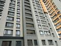 3-комнатная квартира · 69.5 м² · 15/20 этаж, Туркестан за 59.5 млн ₸ в Астане, Есильский р-н — фото 28