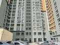 3-комнатная квартира · 69.5 м² · 15/20 этаж, Туркестан за 59.5 млн ₸ в Астане, Есильский р-н — фото 29