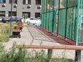 3-комнатная квартира · 69.5 м² · 15/20 этаж, Туркестан за 59.5 млн ₸ в Астане, Есильский р-н — фото 30
