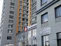 3-комнатная квартира · 69.5 м² · 15/20 этаж, Туркестан за 59.5 млн ₸ в Астане, Есильский р-н — фото 32