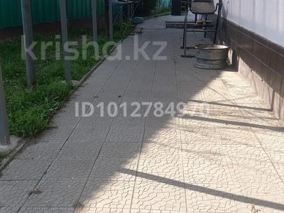 Жеке үй · 4 бөлме · 78 м² · 6 сот., мкр Шанырак-2, бағасы: 42 млн ₸ в Алматы, Алатауский р-н