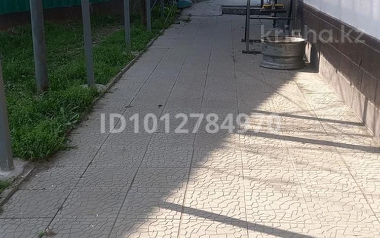 Отдельный дом · 4 комнаты · 78 м² · 6 сот., мкр Шанырак-2 за 42 млн ₸ в Алматы, Алатауский р-н — фото 2