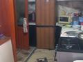 Отдельный дом · 4 комнаты · 78 м² · 6 сот., мкр Шанырак-2 за 42 млн ₸ в Алматы, Алатауский р-н — фото 10