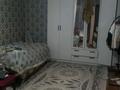 Отдельный дом · 4 комнаты · 78 м² · 6 сот., мкр Шанырак-2 за 42 млн ₸ в Алматы, Алатауский р-н — фото 8