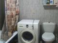 Отдельный дом · 4 комнаты · 78 м² · 6 сот., мкр Шанырак-2 за 42 млн ₸ в Алматы, Алатауский р-н — фото 9