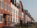 1-комнатная квартира · 27.3 м² · 3/3 этаж, мкр Уркер, Е 901 3 за 15 млн ₸ в Астане, Нура р-н — фото 13