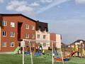 1-комнатная квартира · 27.3 м² · 3/3 этаж, мкр Уркер, Е 901 3 за 15 млн ₸ в Астане, Нура р-н — фото 14