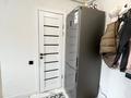 1-комнатная квартира · 27.3 м² · 3/3 этаж, мкр Уркер, Е 901 3 за 15 млн ₸ в Астане, Нура р-н — фото 5