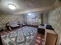 Отдельный дом • 2 комнаты • 50 м² • 2 сот., Гагарина 31 за 13 млн 〒 в Семее — фото 2