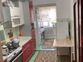 4-бөлмелі пәтер, 85 м², 5/5 қабат, Ауезов 55 — Толыбекова, бағасы: 17 млн 〒 в  — фото 6