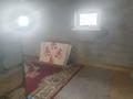 Отдельный дом • 2 комнаты • 54 м² • 20 сот., Қараша ауылы за 2.5 млн 〒 в Кульсары