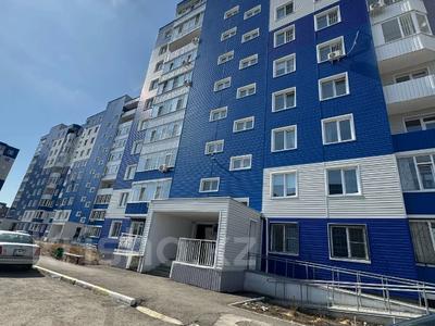 Продажа квартир в Восточно-Казахстанской обл.: 2-комнатная квартира · 55.7 м² · 4/10 этаж, Есенберлина 13/6 — 3785 за 25.7 млн 〒 2-комнатная квартира · 55.7 м² · 4/10 этаж, Есенберлина 13/6 — 3785 за 25.7 млн 〒 в Усть-Каменогорске