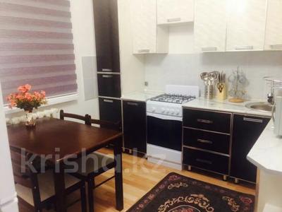 2-комнатная квартира · 60 м² · 2/5 этаж, Арай 72 — Арай 3 за 12 000 〒 в 