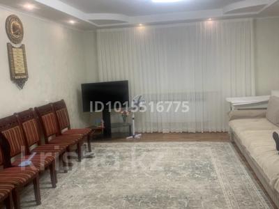 Жеке үй · 3 бөлме · 96 м² · 3.4 жүзд., Павлова 157/9 — Павлова Ул, Бородина, бағасы: 45 млн ₸ в Костанае