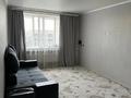 1-комнатная квартира · 30 м² · 5/5 этаж, Жастар 17 за 130 000 ₸ в Талдыкоргане, мкр Жастар