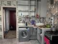 1-комнатная квартира · 30 м² · 5/5 этаж, Жастар 17 за 130 000 ₸ в Талдыкоргане, мкр Жастар — фото 7