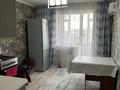 1-комнатная квартира · 30 м² · 5/5 этаж, Жастар 17 за 130 000 ₸ в Талдыкоргане, мкр Жастар — фото 8