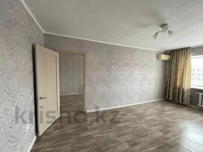 2-бөлмелі пәтер · 43 м² · 4/4 қабат, 1 мая, бағасы: 15.5 млн ₸ в Костанае