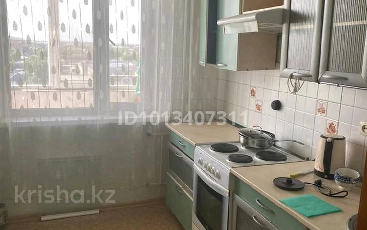 2-комнатная квартира · 54 м² · 8/10 этаж, Засядко 58 — Район Автовокзала за 10 000 ₸ в Семее — фото 2