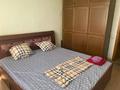 2-комнатная квартира · 54 м² · 8/10 этаж, Засядко 58 — Район Автовокзала за 10 000 ₸ в Семее — фото 2