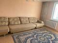 2-комнатная квартира · 54 м² · 8/10 этаж, Засядко 58 — Район Автовокзала за 10 000 ₸ в Семее — фото 3