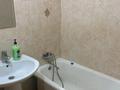 2-комнатная квартира · 54 м² · 8/10 этаж, Засядко 58 — Район Автовокзала за 10 000 ₸ в Семее — фото 4
