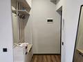 2-комнатная квартира · 65 м² · 6/12 этаж, Бегалина 7 за 450 000 ₸ в Алматы, Медеуский р-н — фото 2