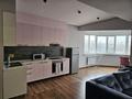 2-комнатная квартира · 65 м² · 6/12 этаж, Бегалина 7 за 450 000 ₸ в Алматы, Медеуский р-н — фото 4