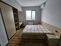 2-комнатная квартира · 65 м² · 6/12 этаж, Бегалина 7 за 450 000 ₸ в Алматы, Медеуский р-н — фото 5