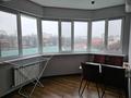 2-комнатная квартира · 65 м² · 6/12 этаж, Бегалина 7 за 450 000 ₸ в Алматы, Медеуский р-н — фото 6