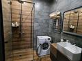 2-комнатная квартира · 65 м² · 6/12 этаж, Бегалина 7 за 450 000 ₸ в Алматы, Медеуский р-н — фото 8