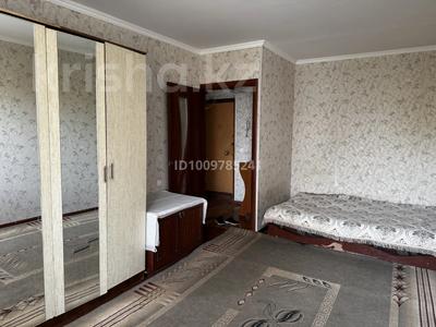 1-бөлмелі пәтер · 36 м² · 4/5 қабат, мкр Самал 31 — Сейфулина/бауржан Момышулы, бағасы: 80 000 〒 в Таразе