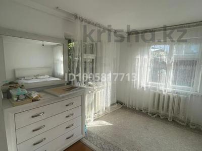 Отдельный дом · 3 комнаты · 80 м² · 9 сот., Кунаева 16 за 28 млн 〒 в Талгаре