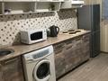 2-комнатная квартира · 64 м² · 3/9 этаж, Айнаколь 62/1 — Айнаколь Жумабаева за 250 000 ₸ в Астане, Алматы р-н — фото 9