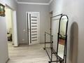 2-комнатная квартира · 64 м² · 3/9 этаж, Айнаколь 62/1 — Айнаколь Жумабаева за 250 000 ₸ в Астане, Алматы р-н — фото 3