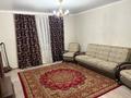 2-комнатная квартира · 64 м² · 3/9 этаж, Айнаколь 62/1 — Айнаколь Жумабаева за 250 000 ₸ в Астане, Алматы р-н
