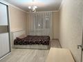 2-комнатная квартира · 64 м² · 3/9 этаж, Айнаколь 62/1 — Айнаколь Жумабаева за 250 000 ₸ в Астане, Алматы р-н — фото 7