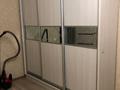 2-комнатная квартира · 64 м² · 3/9 этаж, Айнаколь 62/1 — Айнаколь Жумабаева за 250 000 ₸ в Астане, Алматы р-н — фото 5