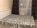 2-комнатная квартира · 64 м² · 3/9 этаж, Айнаколь 62/1 — Айнаколь Жумабаева за 250 000 ₸ в Астане, Алматы р-н — фото 4