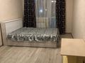 2-комнатная квартира · 64 м² · 3/9 этаж, Айнаколь 62/1 — Айнаколь Жумабаева за 250 000 ₸ в Астане, Алматы р-н — фото 6