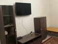2-комнатная квартира · 64 м² · 3/9 этаж, Айнаколь 62/1 — Айнаколь Жумабаева за 250 000 ₸ в Астане, Алматы р-н — фото 2