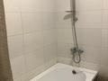 2-комнатная квартира · 64 м² · 3/9 этаж, Айнаколь 62/1 — Айнаколь Жумабаева за 250 000 ₸ в Астане, Алматы р-н — фото 10