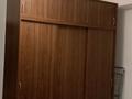 1 бөлме · 20 м² · 3/4 қабат, проспект Т.Рыскулова 103/21 — Петрова, бағасы: 60 000 ₸ в Алматы, Алатауский р-н